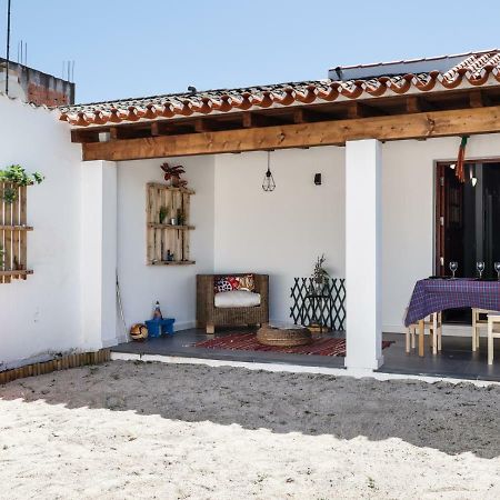 Casa Da Fonte / Fountain House Villa Monsaraz Eksteriør billede